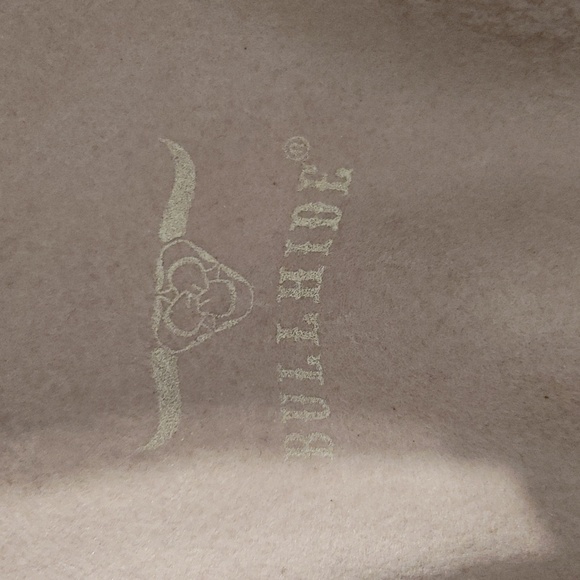 🤯 Bullhide Hat - Picture 8 of 16